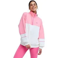 Roxy Sweatshirt Ess Energy New