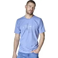 CASAMODA T-Shirt CASAMODA T-Shirt uni