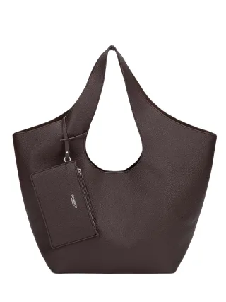 Diana&Co Schultertasche Women