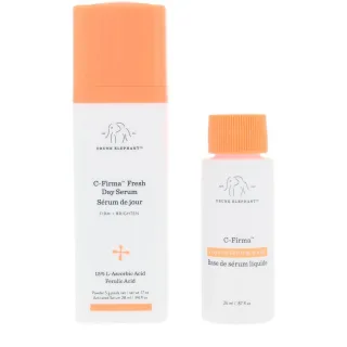 C-Firma Frisches Tagesserum 28 ml