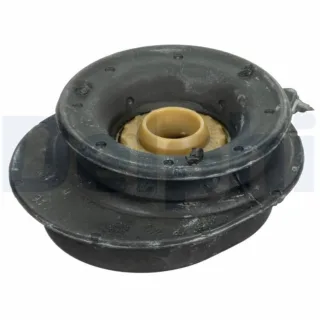 Delphi Federbeinlager vorne Fiat Panda Punto