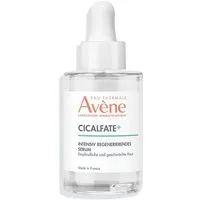 Avene Gesichtsserum Cicalfate+ Intensiv Regenerierendes Serum -