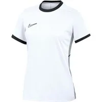 Nike T-Shirt Nike Performance Academy 25 Trainingshirt Damen Polyester