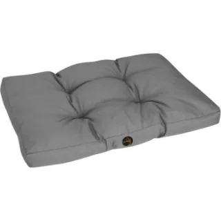 Petsation LASSE Hundekissen XL