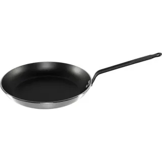 De Buyer CHOC RESTO Pfanne 32cm