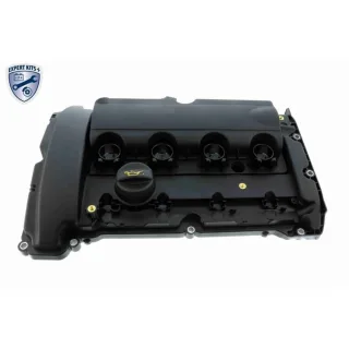 Vaico Zylinderkopfhaube Mini R55 R56 R57 R59