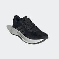 adidas Performance TREADMOVE RUNNING Laufschuh