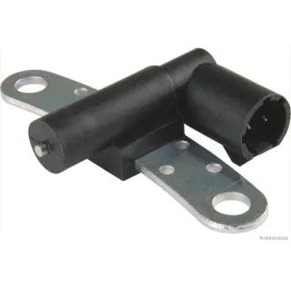 Elparts Impulsgeber f?r Kurbelwelle Dacia Nissan Renault 70610026