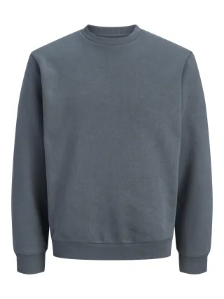 JACK&JONES - JJEBRADLEY SWEAT CREW NOOS - Gr. - L