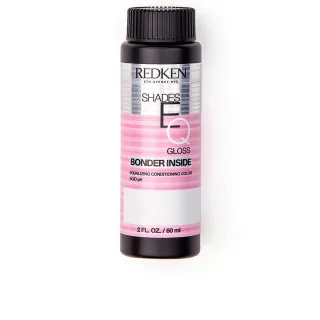 Shades Eq Bonder Inside #09t-8.11 60 Ml X