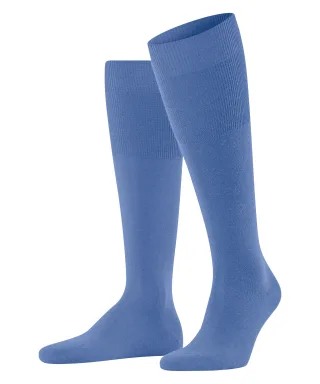 FALKE - FALKE Airport Herren water - Gr. - 43.5