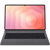 Samsung Keyboard Pro für Galaxy Tab S11 Ultra Tablet-Tastatur