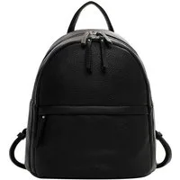 EMILY & NOAH Cityrucksack E&N Tours RUE 09 (1-tlg), Für Damen