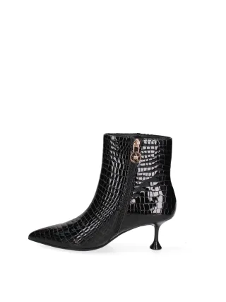 Marc Ellis Stiefelette Women