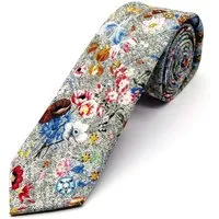 Prince Bowtie Krawatte