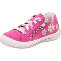 Superfit Tensy Sneaker