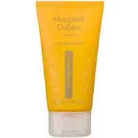 Margaret Dabbs Handseife Margaret Dabbs Handseife Nourishing Hand Wash