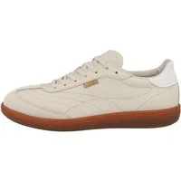Ecco Soft 11 Damen Sneaker Turnschuhe, Sportschuhe, Freizeitschuhe, Halbschuhe, Schnürschuhe