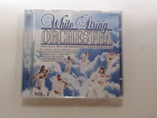 White S.O.2