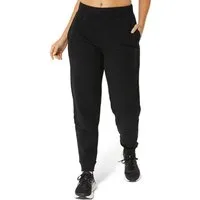 Asics Laufhose ASICS LOGO SWEATPANT