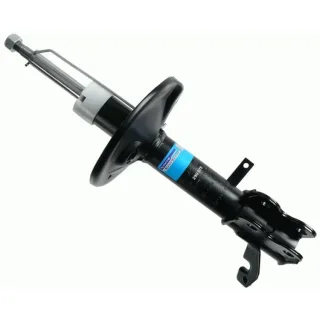 Sachs Sto?d?mpfer vorne Toyota Corolla E10 E11