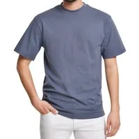 6xl