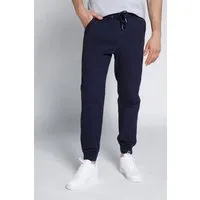 STHUGE Schlupfhose Schlupfhose Modern Fit Elastikbund