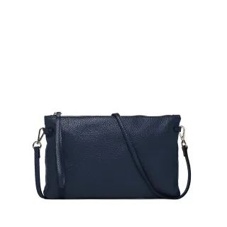 gianni chiarini - Tasche - Hermy blau - Gr. - OS
