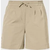 Schöffel Shorts Shorts Style Gharra WMS