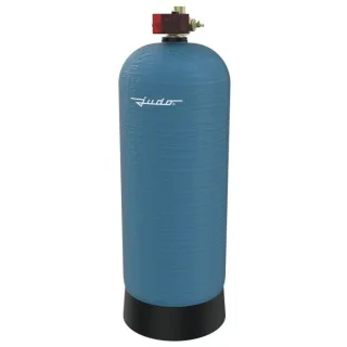 Judo Filter 8360493 JEF-S 6 K-A,1 1/2" IG, max. 6,0 m³/h