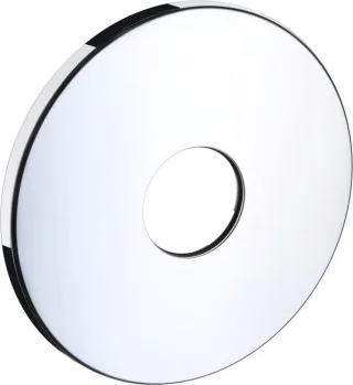 Variante