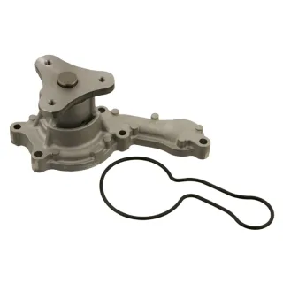 Febi Wasserpumpe + Dichtung Honda City Civic Jazz