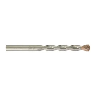 Milwaukee Betonbohrer DIN 8039 - 4932363647