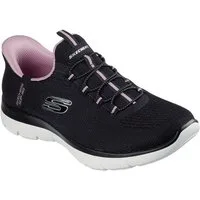 Skechers Summits - Dream Chaser Sneaker