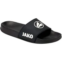 Jako Jakolette Jako Badeschuh