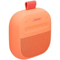 Bose SoundLink Micro (2. Gen) Portable-Lautsprecher Stereo (Bluetooth)