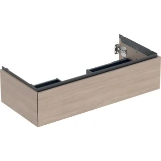 Geberit ONE Unterschrank für Waschtisch/-Platte 505074005