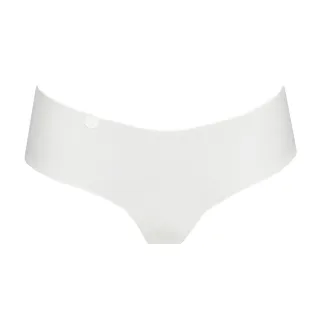 Marie Jo - TOM natur Hotpants natur - Gr. - 40