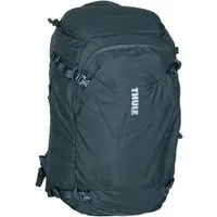 Thule Rucksack Landmark Travel 40L
