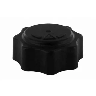Vaico Deckel f?r K?hlmittelausgleichsbeh?lter Honda Land Rover MG Mini Rover
