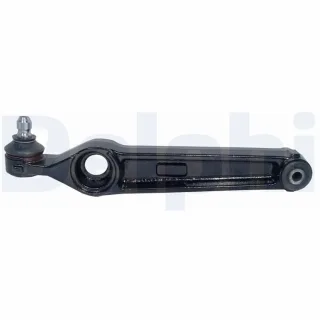 Delphi Querlenker vorne Opel Agila Suzuki Wagon