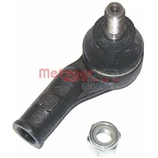 Metzger Spurstangenkopf vorne links Seat VW 54009501
