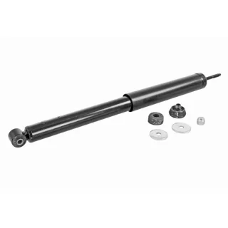 Ackoja Sto?d?mpfer hinten Chevrolet Daewoo Opel