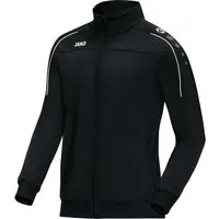 Jako Trainingsjacke 9350 Polyesterjacke Classico