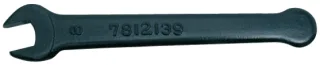 Makita Einmaulschlüssel SW 8 - 781213-9