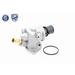 Vemo Thermostat Alfa Romeo 147 1,6