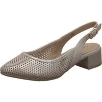 Caprice Slingpumps