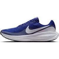 Nike Revolution 8 Laufschuh