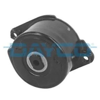 Dayco Riemenspanner f?r Keilrippenriemen BMW 3er 5er 6er 7er X3 X5 APV2536