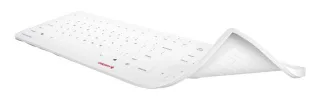 Cherry STREAM PROTECT MEMBRANE | 61510021 | Tastatur-Abdeckung